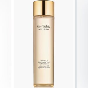 Estee Lauder Re-Nutriv Ultimate Lift Regenerating Youth Treatment Lotion - BNIB
